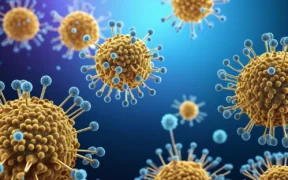 AntiHBe Antibody Test What Your Results Mean - Canadian health information