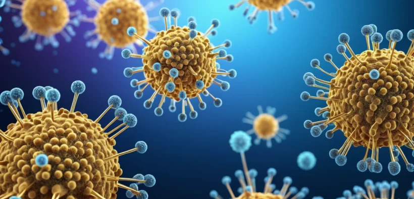 AntiHBe Antibody Test What Your Results Mean - Canadian health information