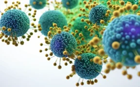 Anticardiolipin Antibodies IgG What This Test Means - Canadian health information
