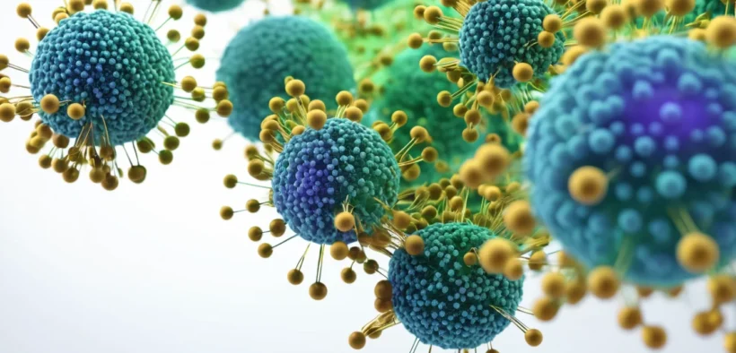 Anticardiolipin Antibodies IgG What This Test Means - Canadian health information