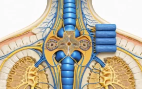 Anticonvulsants for Chronic Back Pain What Canadians Should - Canadian health information