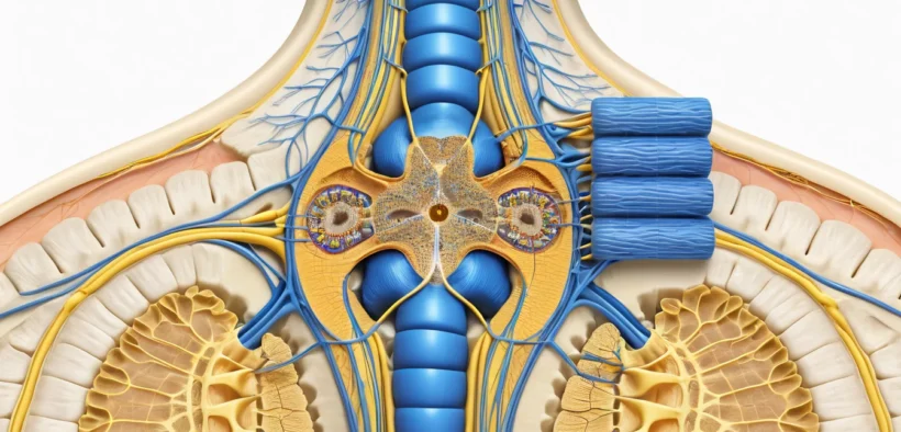 Anticonvulsants for Chronic Back Pain What Canadians Should - Canadian health information