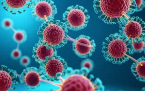 Antiphospholipid Antibody Test What Canadians Should Know - Canadian health information