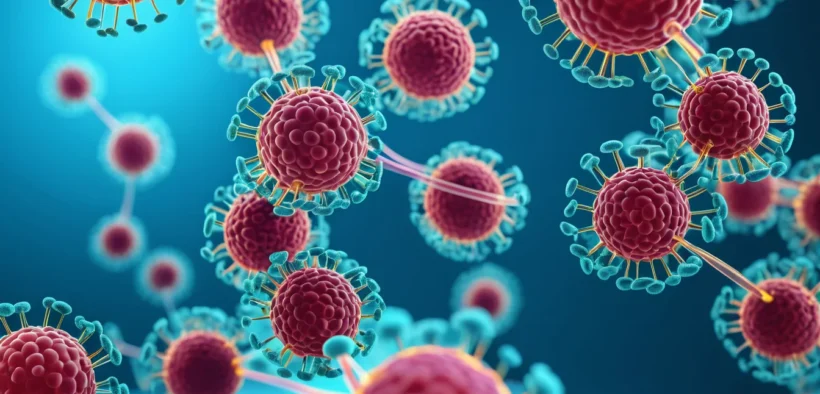 Antiphospholipid Antibody Test What Canadians Should Know - Canadian health information