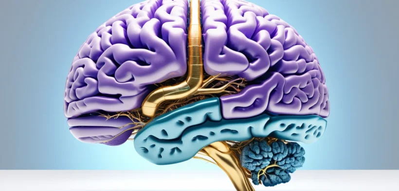 Anxiety and Depression Signs Causes 038 Treatment - Canadian health information