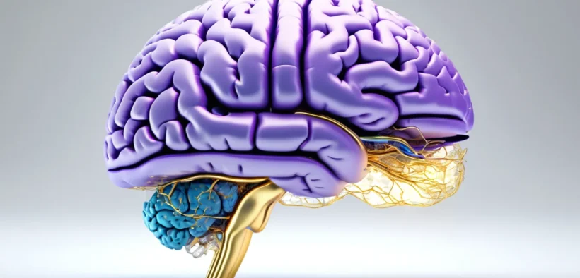 Anxiety and Panic Attacks Symptoms Causes 038 Treatment - Canadian health information