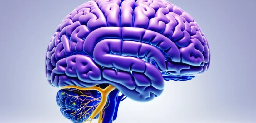 Anxiety Disorders 20 Ways to Manage Stress - Canadian health information