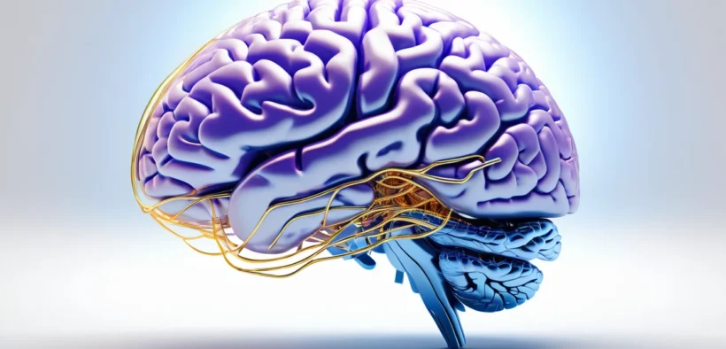 Anxiety Relief 5 Simple Ways to Feel Calmer - Canadian health information