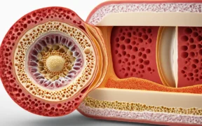 Aplastic Anaemia Causes Symptoms and Treatment - Canadian health information
