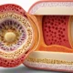 Aplastic Anaemia Causes Symptoms and Treatment - Canadian health information