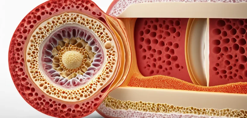 Aplastic Anaemia Causes Symptoms and Treatment - Canadian health information