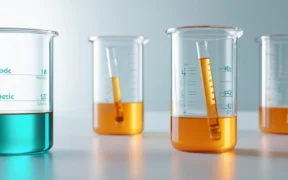 Arsenic Poisoning Blood 038 Urine Tests Explained - Canadian health information