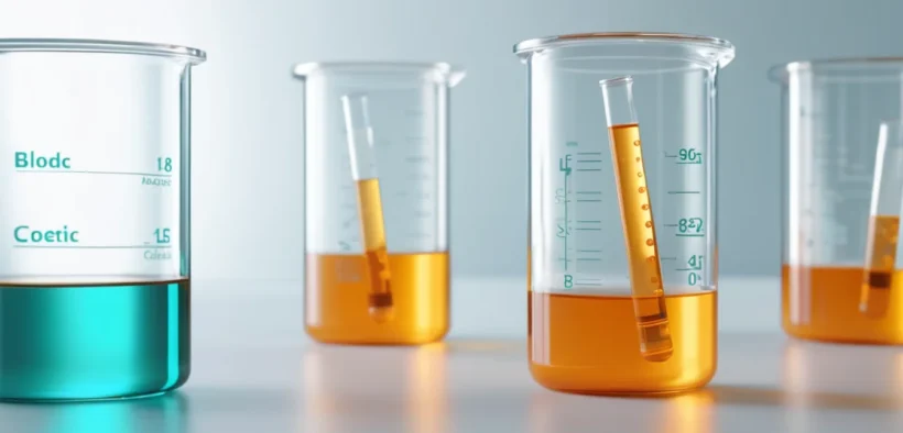 Arsenic Poisoning Blood 038 Urine Tests Explained - Canadian health information