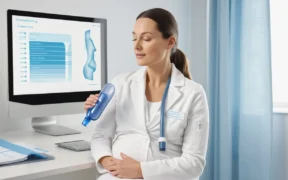 Asthma During Pregnancy What You Need to Know - Canadian health information