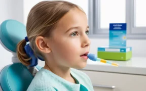 Asthma in Children Symptoms Causes 038 Care - Canadian health information