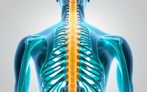 Axial Stability Why Core Strength Matters - Canadian health information