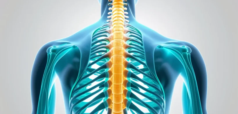 Axial Stability Why Core Strength Matters - Canadian health information