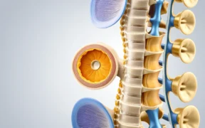 Back Pain Causes Risk Factors 038 When to Act - Canadian health information