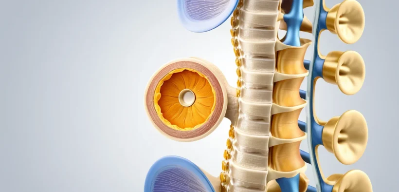 Back Pain Causes Risk Factors 038 When to Act - Canadian health information