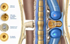 Back Pain Causes Symptoms 038 When to See a Doctor - Canadian health information