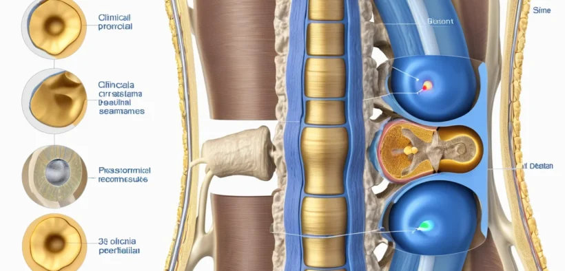 Back Pain Causes Symptoms 038 When to See a Doctor - Canadian health information