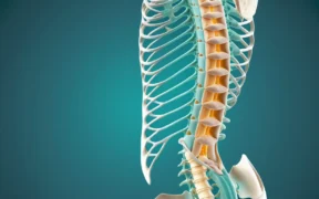 Back Pain Causes Tips 038 Spine Protection - Canadian health information