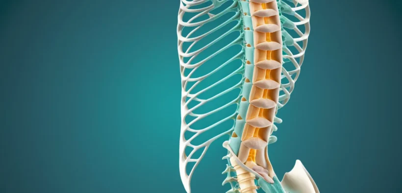 Back Pain Causes Tips 038 Spine Protection - Canadian health information