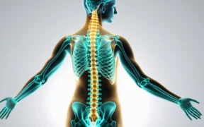 Back Pain Relief How Qi Gong Supports Spine Health - Canadian health information