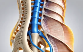 Back Pain Treatment Risks Relief 038 When to Get Help - Canadian health information