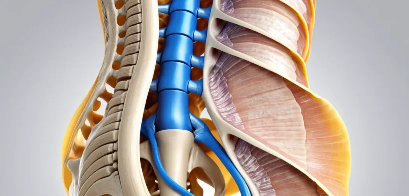 Back Pain Treatment Risks Relief 038 When to Get Help - Canadian health information