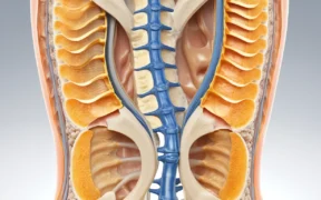 Back Pain Why So Many Canadians Suffer - Canadian health information