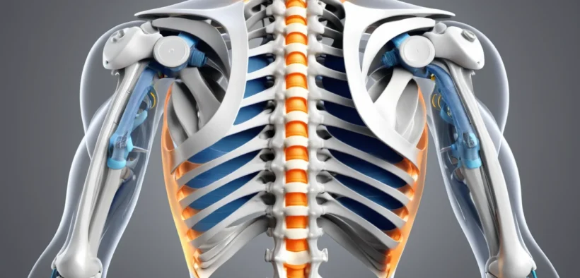Back Strengthening Exercises Build a Stronger Spine - Canadian health information