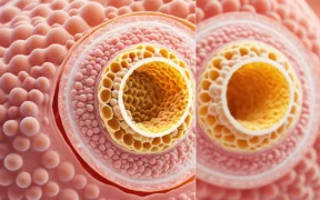 Bacterial Folliculitis in Children Symptoms 038 Treatment - Canadian health information