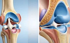 Baker8217s Cyst Causes Symptoms 038 Treatment - Canadian health information