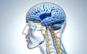 Barbiturate Abuse Risks Signs 038 Getting Help - Canadian health information