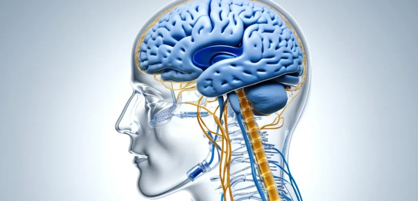 Barbiturate Abuse Risks Signs 038 Getting Help - Canadian health information