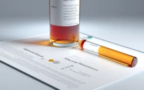 Blood Alcohol Test What It Measures 038 What Results Mean - Canadian health information