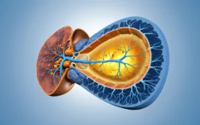 Blood Ammonia Test What Your Results Mean - Canadian health information