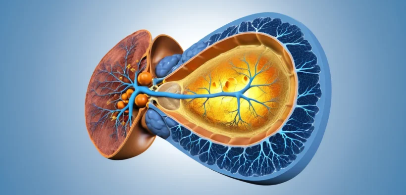 Blood Ammonia Test What Your Results Mean - Canadian health information
