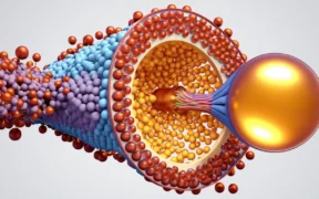 Blood Lipids 038 Bilirubin Tests What Your Results Mean - Canadian health information