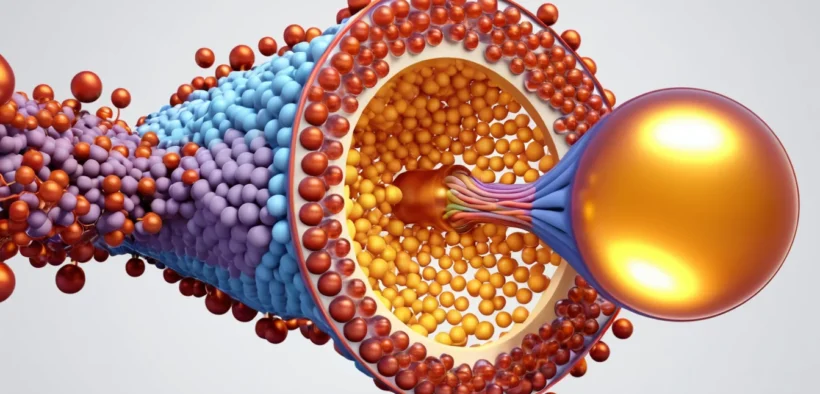 Blood Lipids 038 Bilirubin Tests What Your Results Mean - Canadian health information