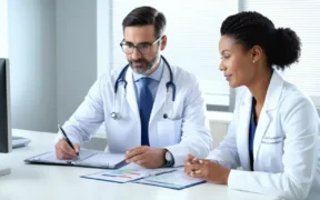Blood Test Results A PlainLanguage Guide - Canadian health information