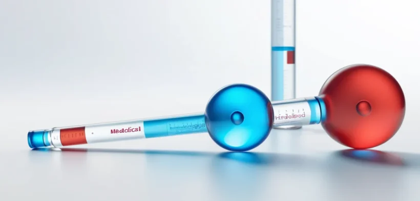 Blood Tests Explained What Your Results Mean - Canadian health information