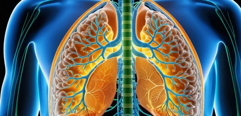Body Detox 6 Natural Ways to Remove Toxins - Canadian health information