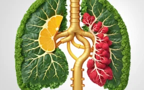 Body Detox Diet A Complete Guide for Canadians - Canadian health information