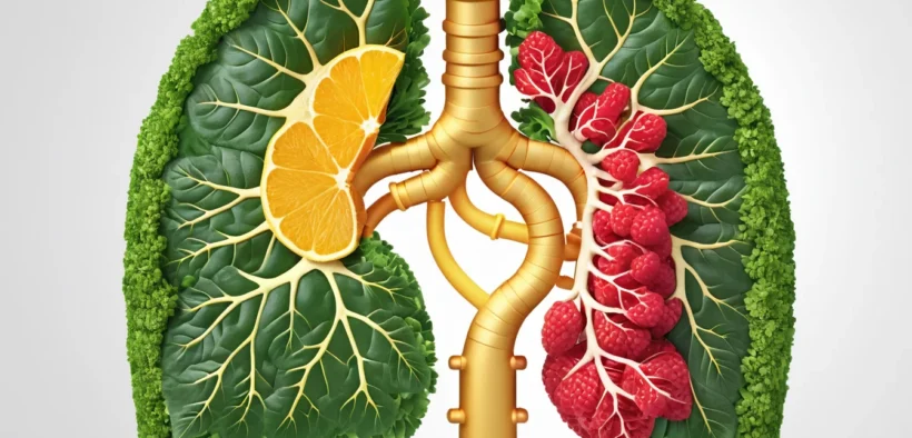 Body Detox Diet A Complete Guide for Canadians - Canadian health information