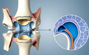 Bone Fractures Symptoms First Aid 038 Recovery - Canadian health information