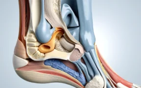 Bone Spurs Causes Symptoms and Treatment - Canadian health information