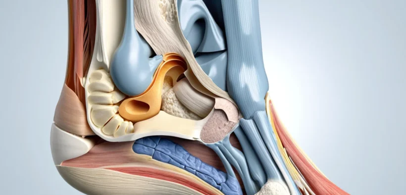 Bone Spurs Causes Symptoms and Treatment - Canadian health information