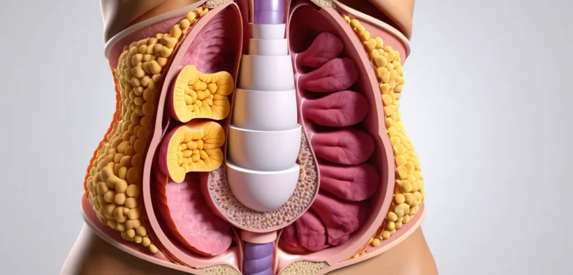 Bowel Obstruction Causes Symptoms 038 Treatment - Canadian health information